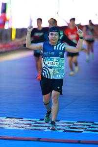 BIB: 
                            <button type="button" onclick="openModal(23363353)" class="btn btn-primary btn-sm float-right btn-popup" data-toggle="modal" data-target=".modal-high-quality">
                        <i class="fas fa-shopping-cart"></i> Add to Cart
                    </button>
                                            <button type="button" onclick="isThisMe(23363353, true)" class="btn btn-success btn-sm float-right btn-popup btn-isme hidden" data-toggle="tooltip" data-placement="bottom" title="นี่คือรูปของคุณใช่ไหม คลิกที่นี่เพื่อเอาเข้าอัลบั้ม">
                        <i class="fas fa-plus"></i> Add to album
                    </button>
                    <button type="button" onclick="isThisMe(23363353, false)" class="btn btn-warning btn-sm float-right btn-popup btn-isnotme hidden">
                        <i class="fas fa-ban"></i> Remove from album
                    </button>